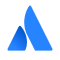 Atlassian