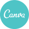 Canva