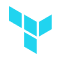 Terraform