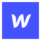 Webflow